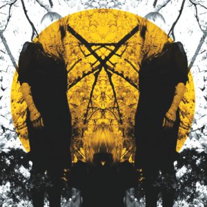 austra-dominorecords-cmyk
