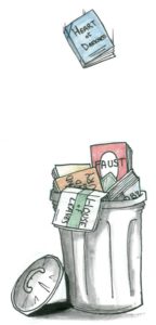 libraries 2