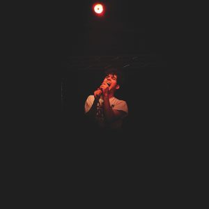 NeonIndian-wikimedia-cmyk