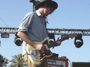 Stevemalkmus-wikimedia-cmyk