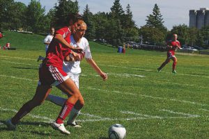 YorkU soccer 2- Lewis Chaitov - cmyk