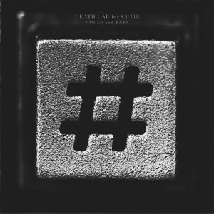 codes-barsukrecords-cmyk