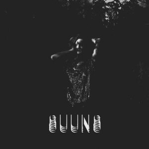 suuns-secretlycanadian-cmyk