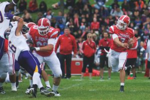yorku football 6- phil darlington - cmyk.1