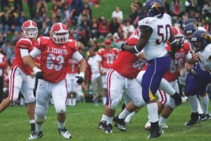 yorku football 7- phil darlington - cmyk.1