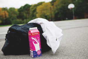 Athletic milk - Jovan Milosevic - cmyk