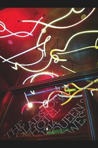nuit blanche 7 - Mike Mannarino - cmyk