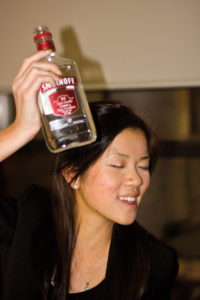 12:00 am - 0.335 BAC - Party Time - 0.288 - Mark Grant