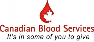 Blood Services - cmyk