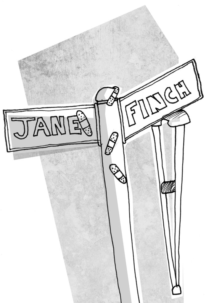 JaneandFinch