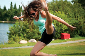 Crosstraining - ana rancourt - cmyk