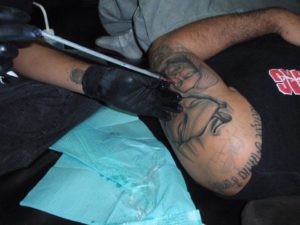 bambootattooing3