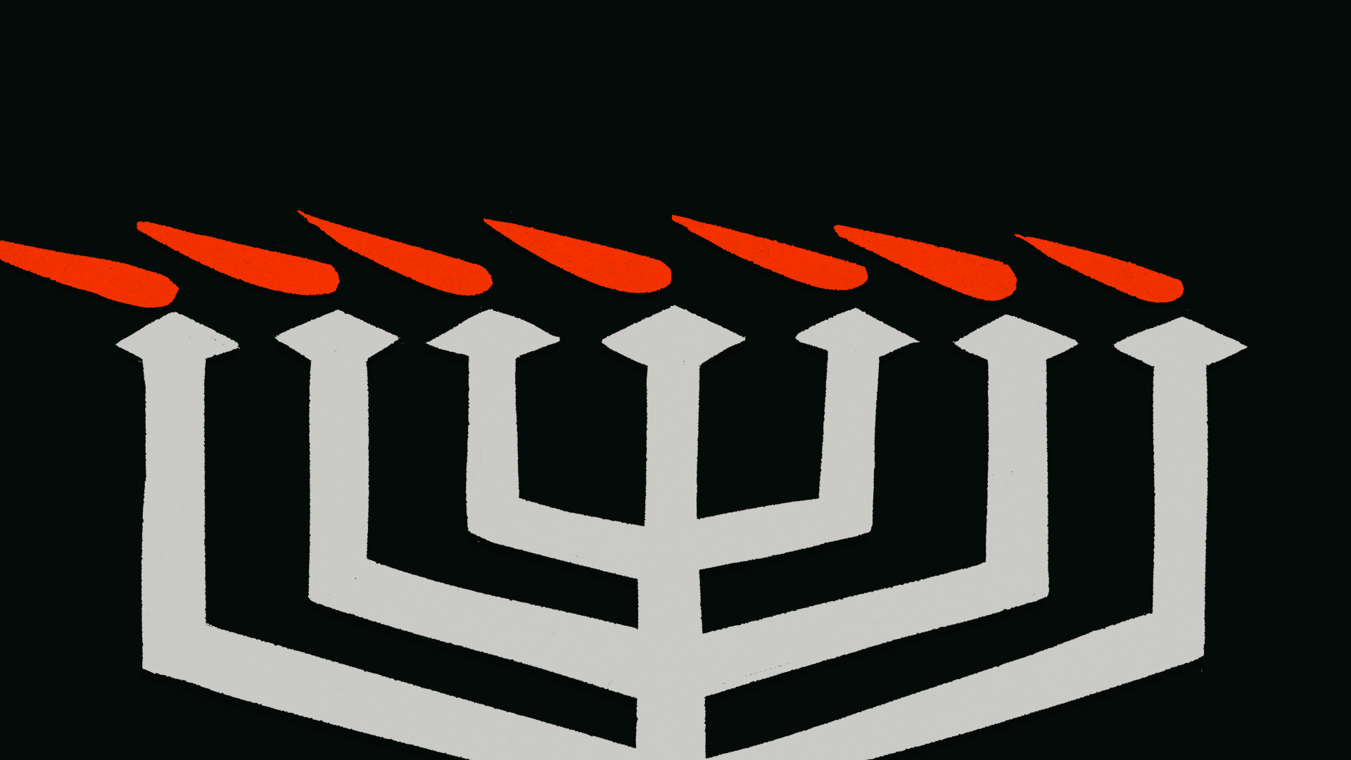 After Bondi Beach, how safe do Jewish Canadians feel?