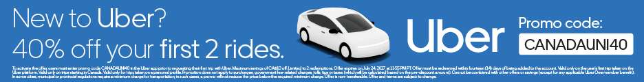 Uber