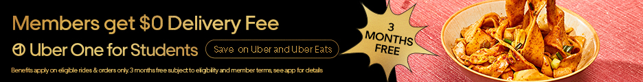 UberEats