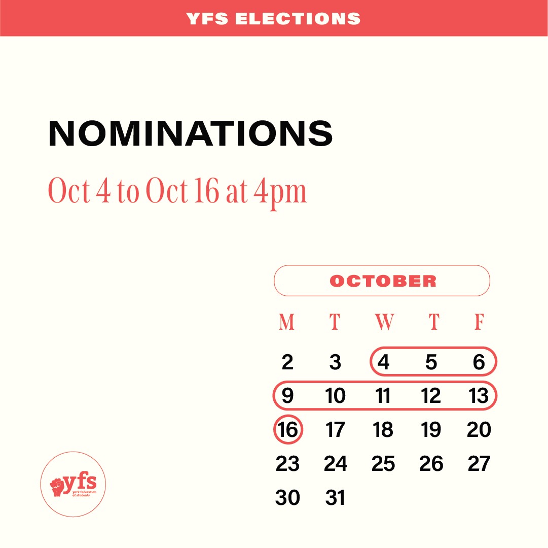 YFSElections