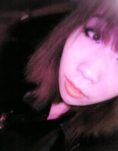 Qian Liu