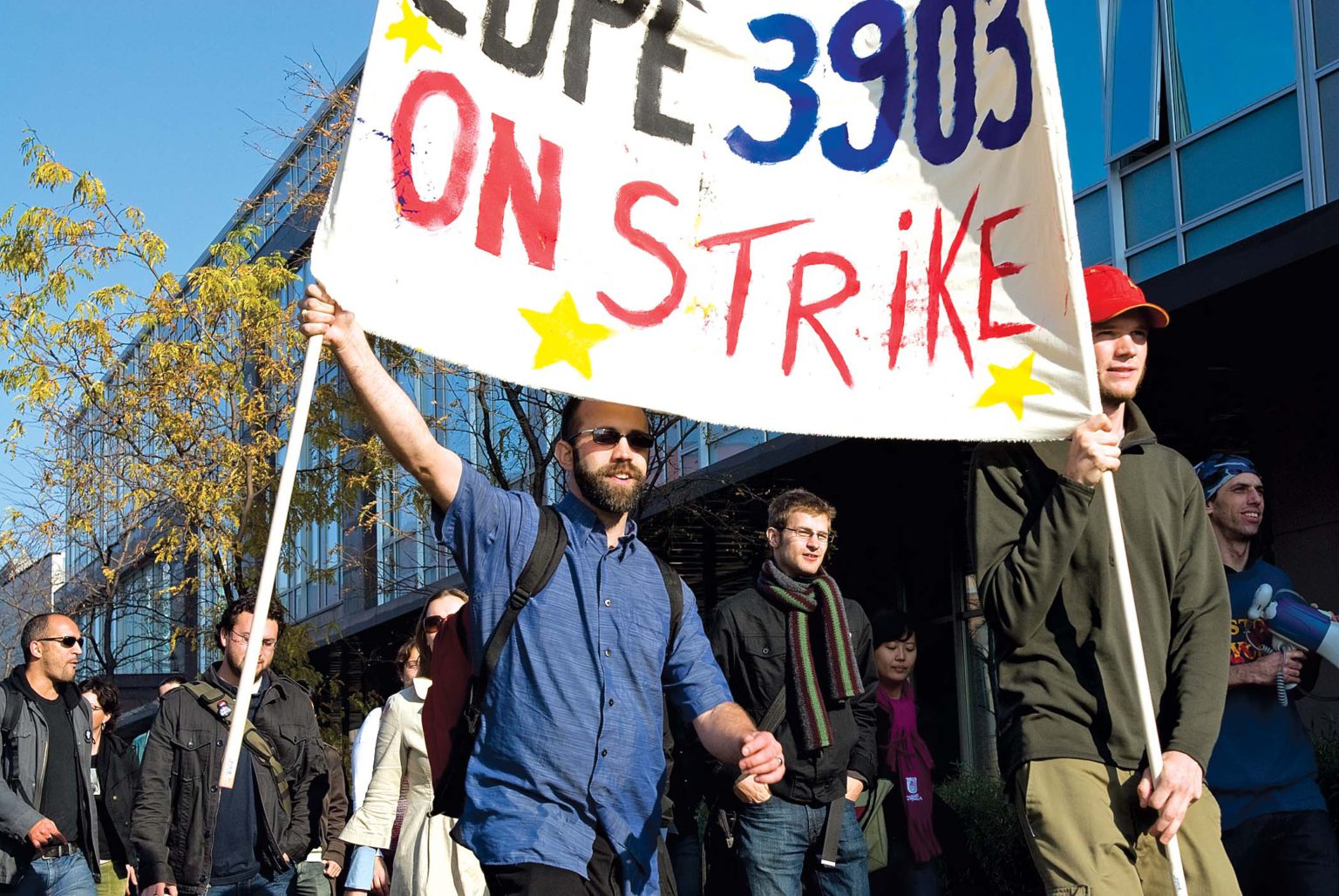 strike meaning strike meaning